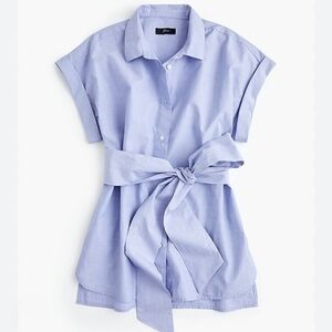 J. Crew | Shirt